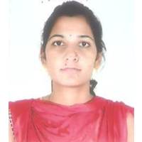 Mrs.-Monika-Dhiman Mrs.-Monika-Dhiman