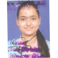Mrs.-Shallu-Sharma Mrs.-Shallu-Sharma