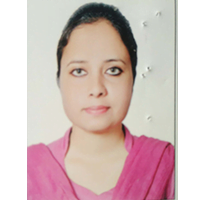 Ms-Chanchal Ms-Chanchal