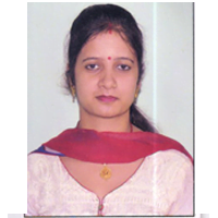 Ms-Sapna Ms-Sapna