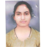 Ms.-Reena-Thakur Ms.-Reena-Thakur