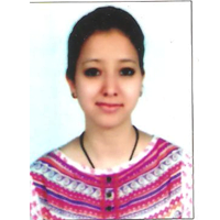 Ms.Namrata-Negi Ms.Namrata-Negi