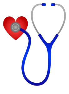 stethoscope
