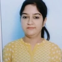 SHIKHA-THAKUR Women