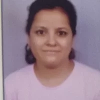 Smriti Women