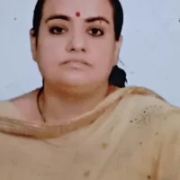 Surya-Rashmi Women
