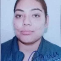 Tanu-Thakur Women