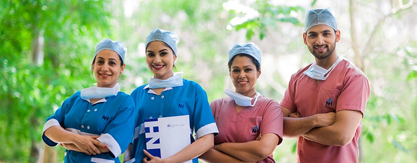 boys and girls in nurses dress