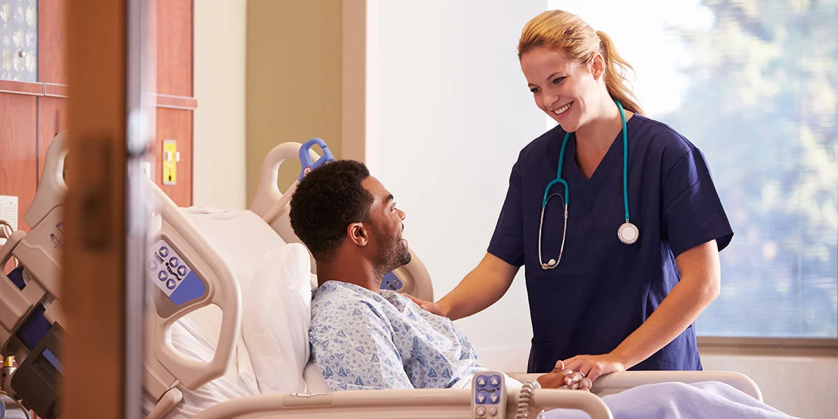 nursing syllabus's practical