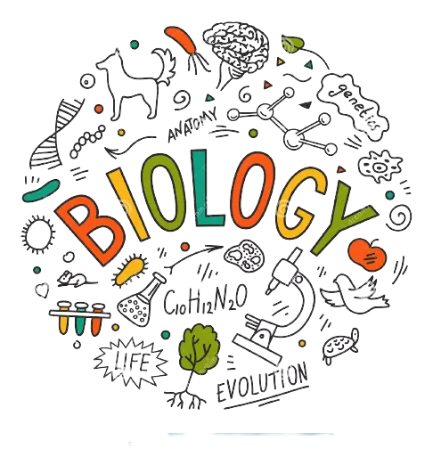 Biology