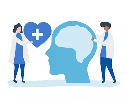 mental health nursing