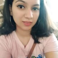 Vandna Kumari